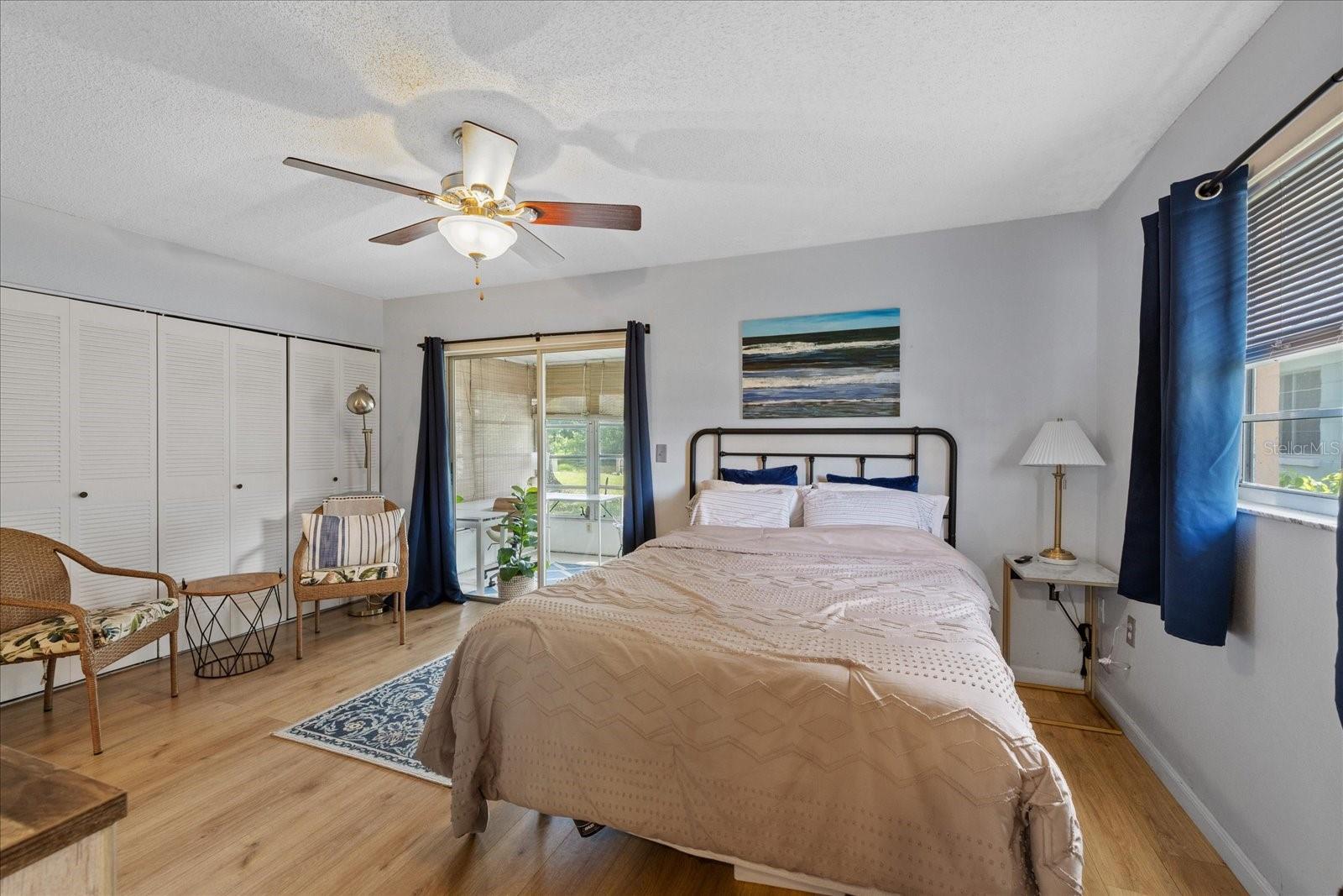 11635 Bayonet Unit B, New Port Richey, FL 34654