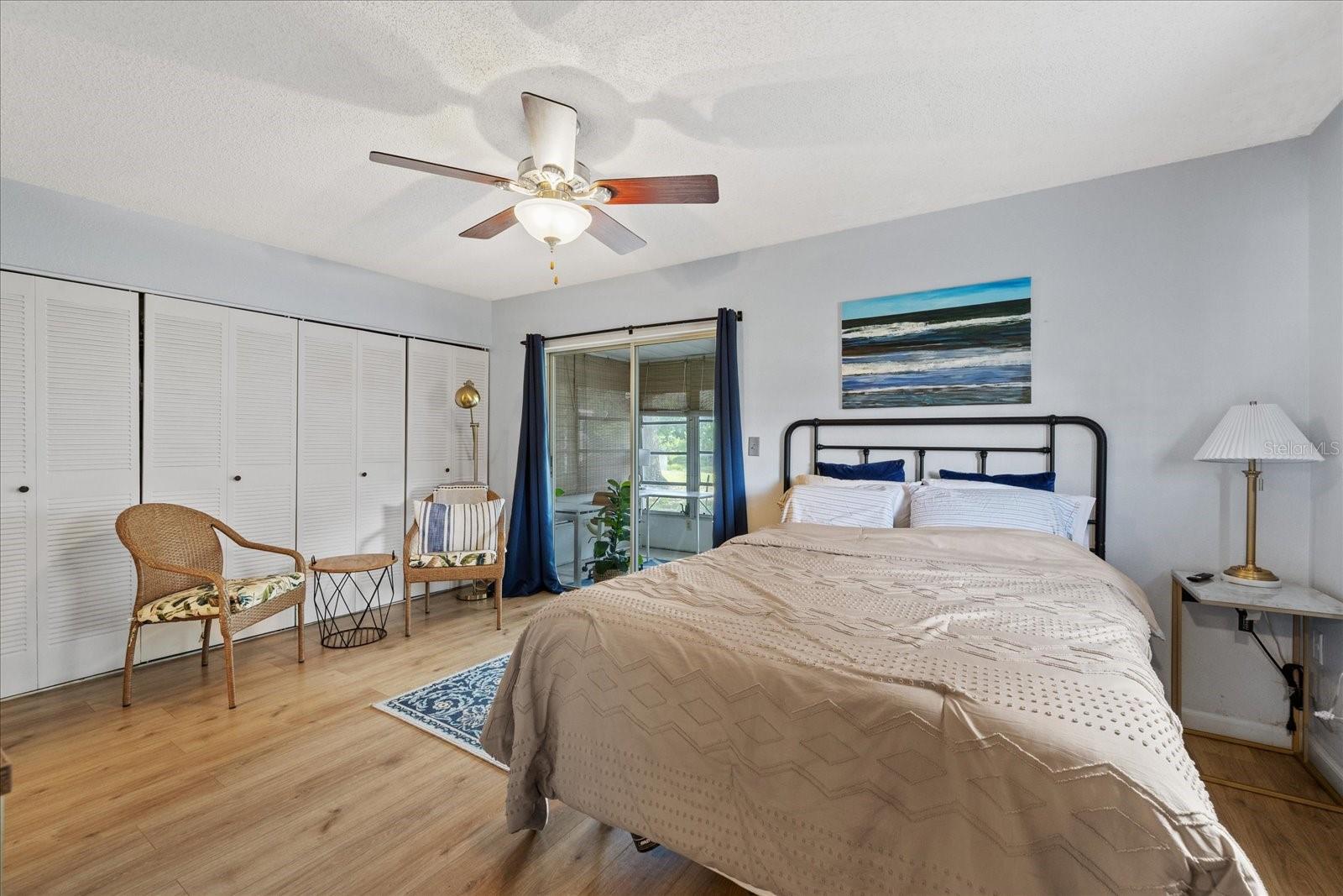 11635 Bayonet Unit B, New Port Richey, FL 34654