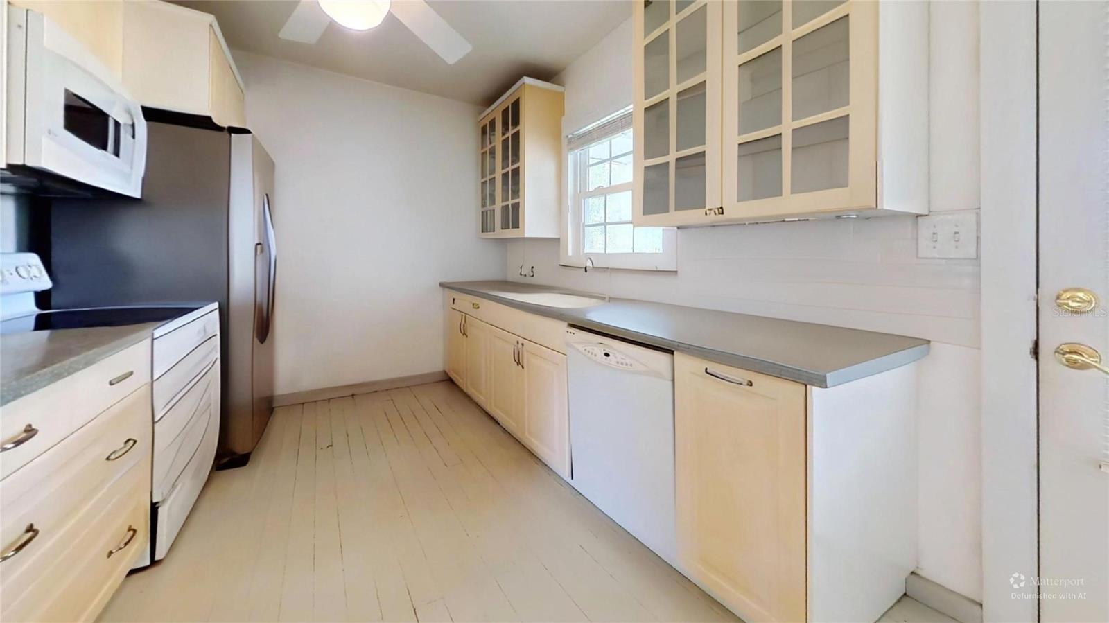 7390 180th, Mc Alpin, FL 32062
