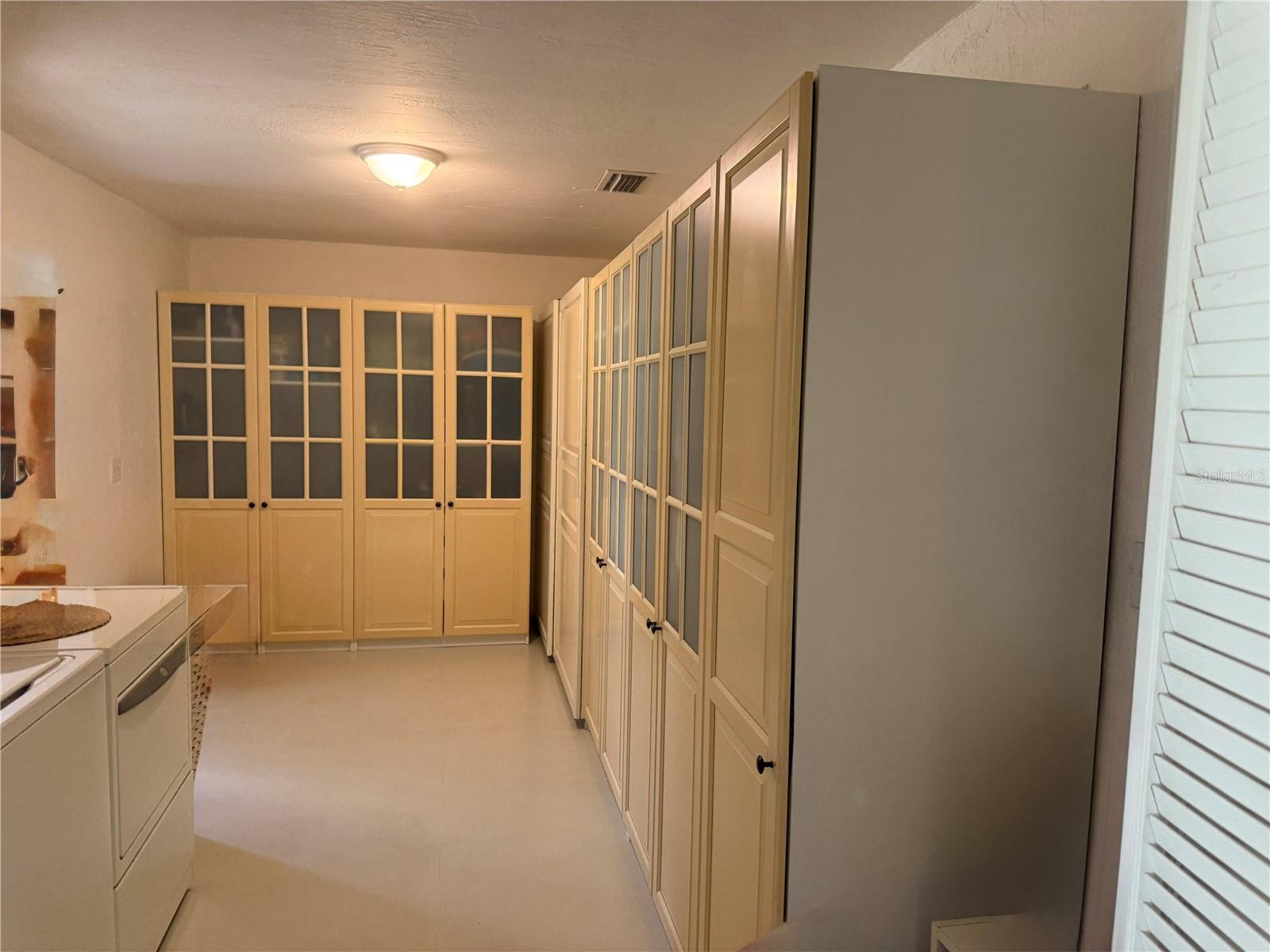 7390 180th, Mc Alpin, FL 32062