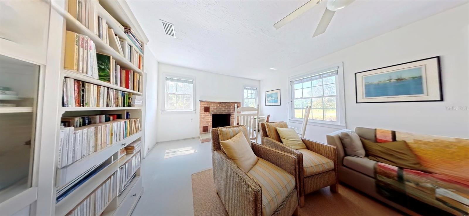 7390 180th, Mc Alpin, FL 32062