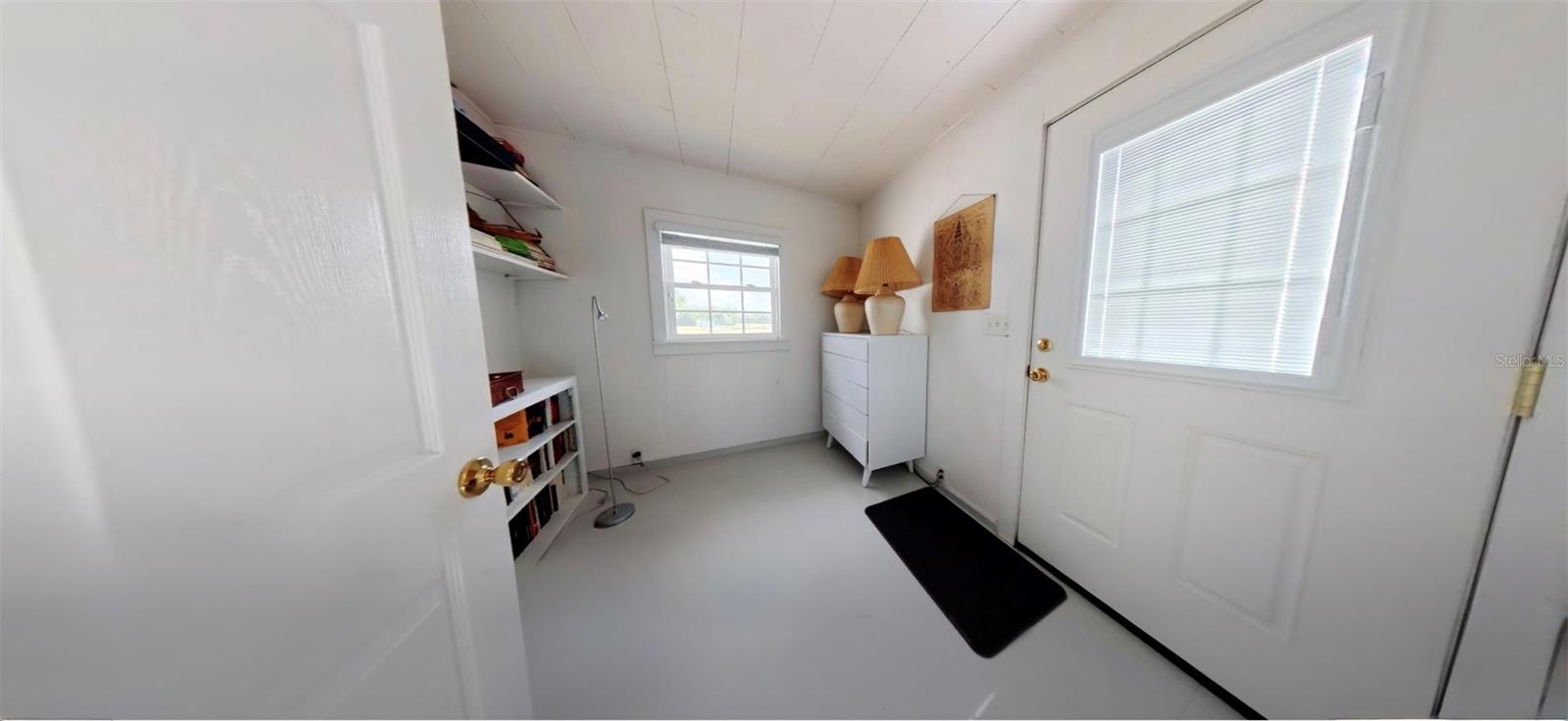 7390 180th, Mc Alpin, FL 32062