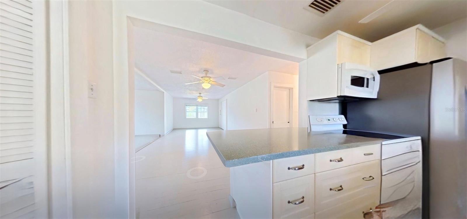 7390 180th, Mc Alpin, FL 32062