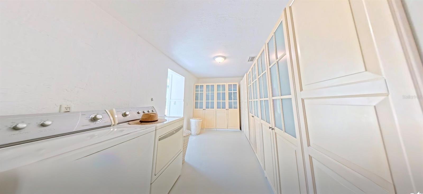 7390 180th, Mc Alpin, FL 32062