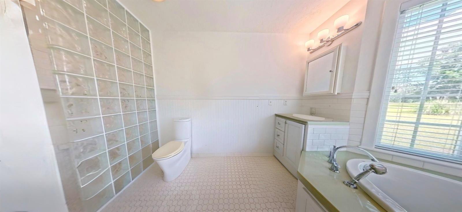 7390 180th, Mc Alpin, FL 32062