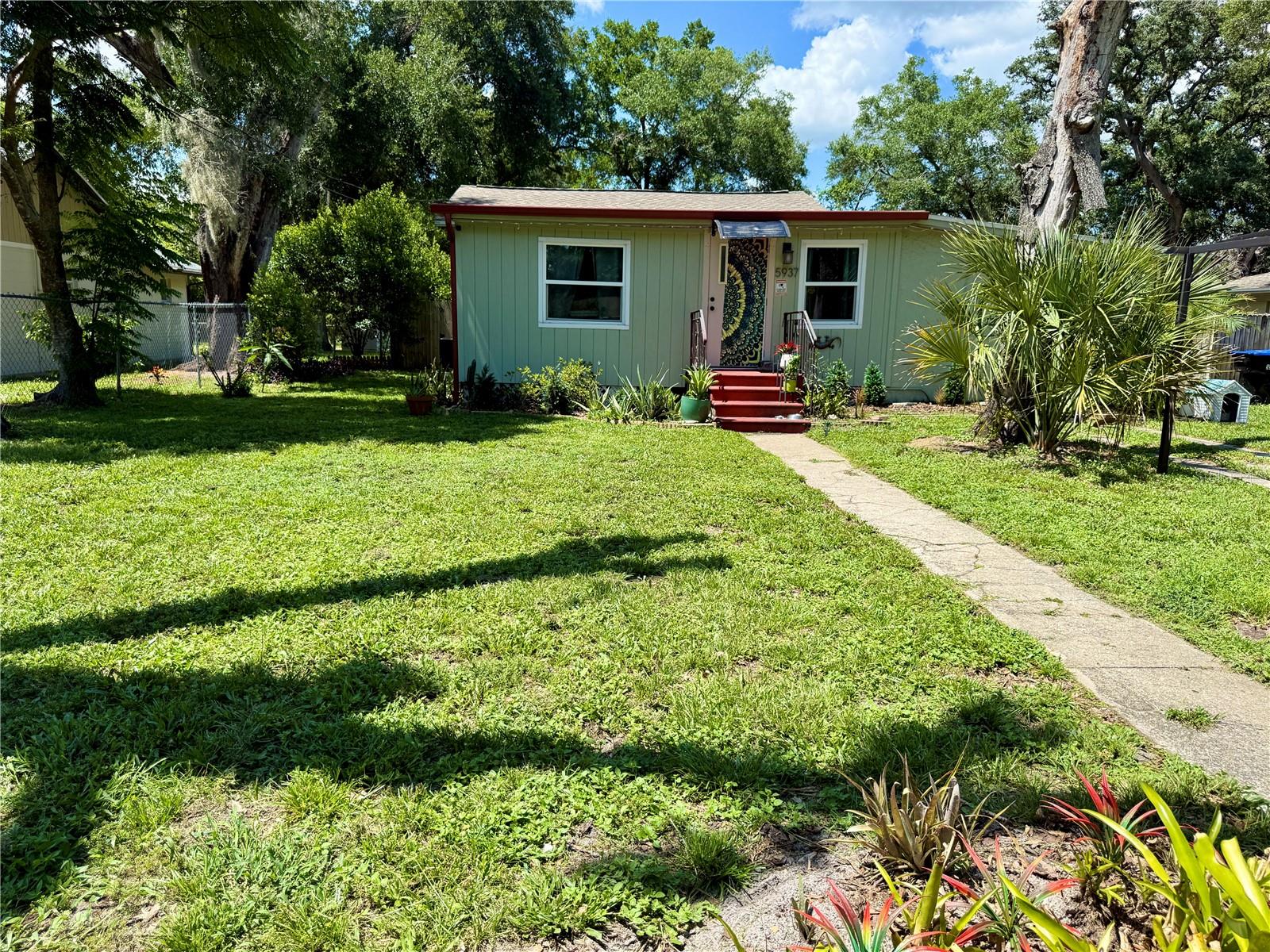 5937 Uona, Orlando, FL 32835