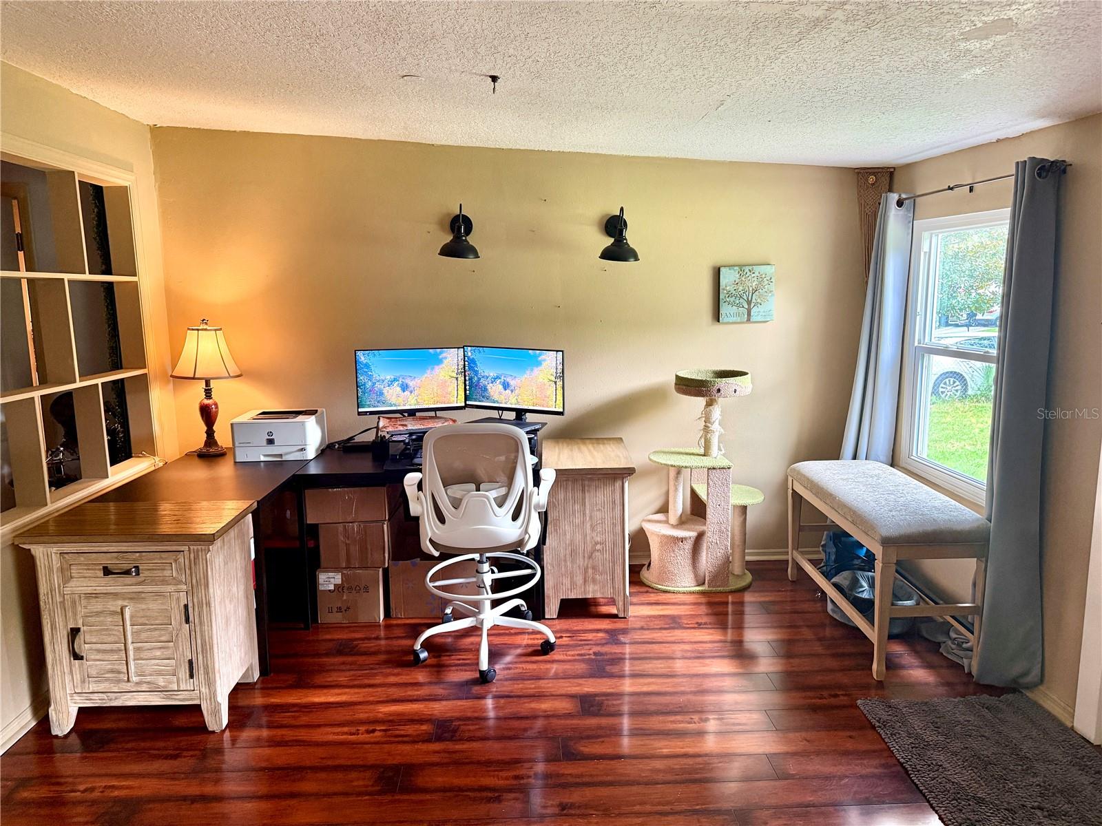 5937 Uona, Orlando, FL 32835