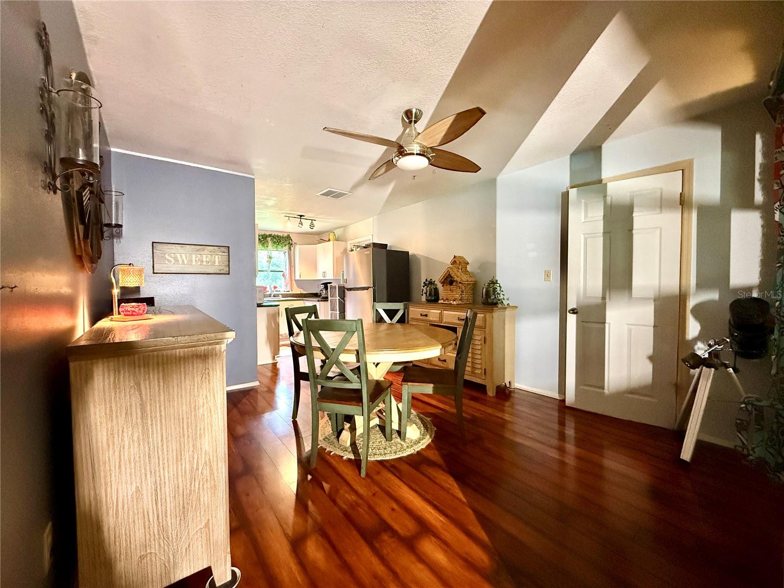 5937 Uona, Orlando, FL 32835