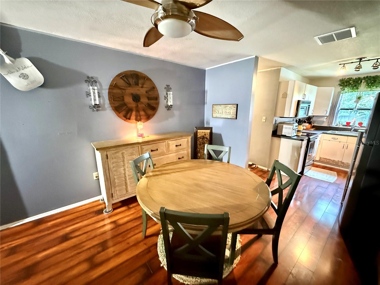 5937 Uona, Orlando, FL 32835