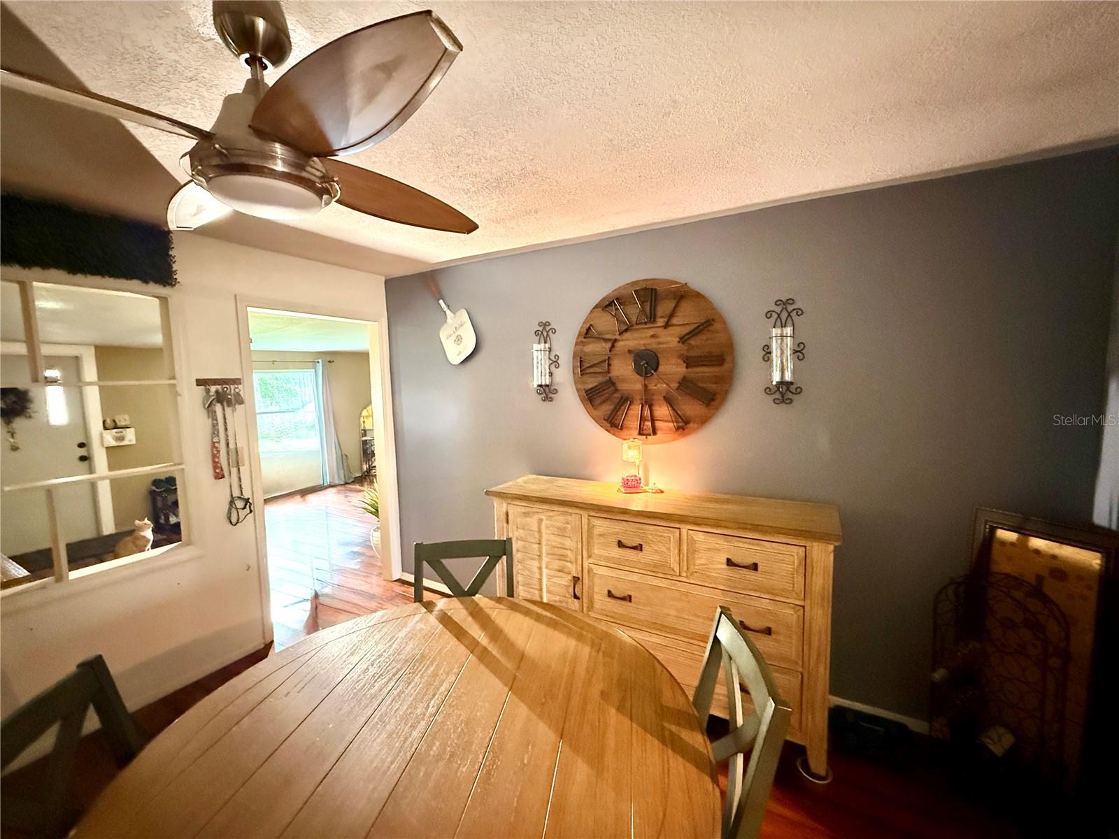 5937 Uona, Orlando, FL 32835
