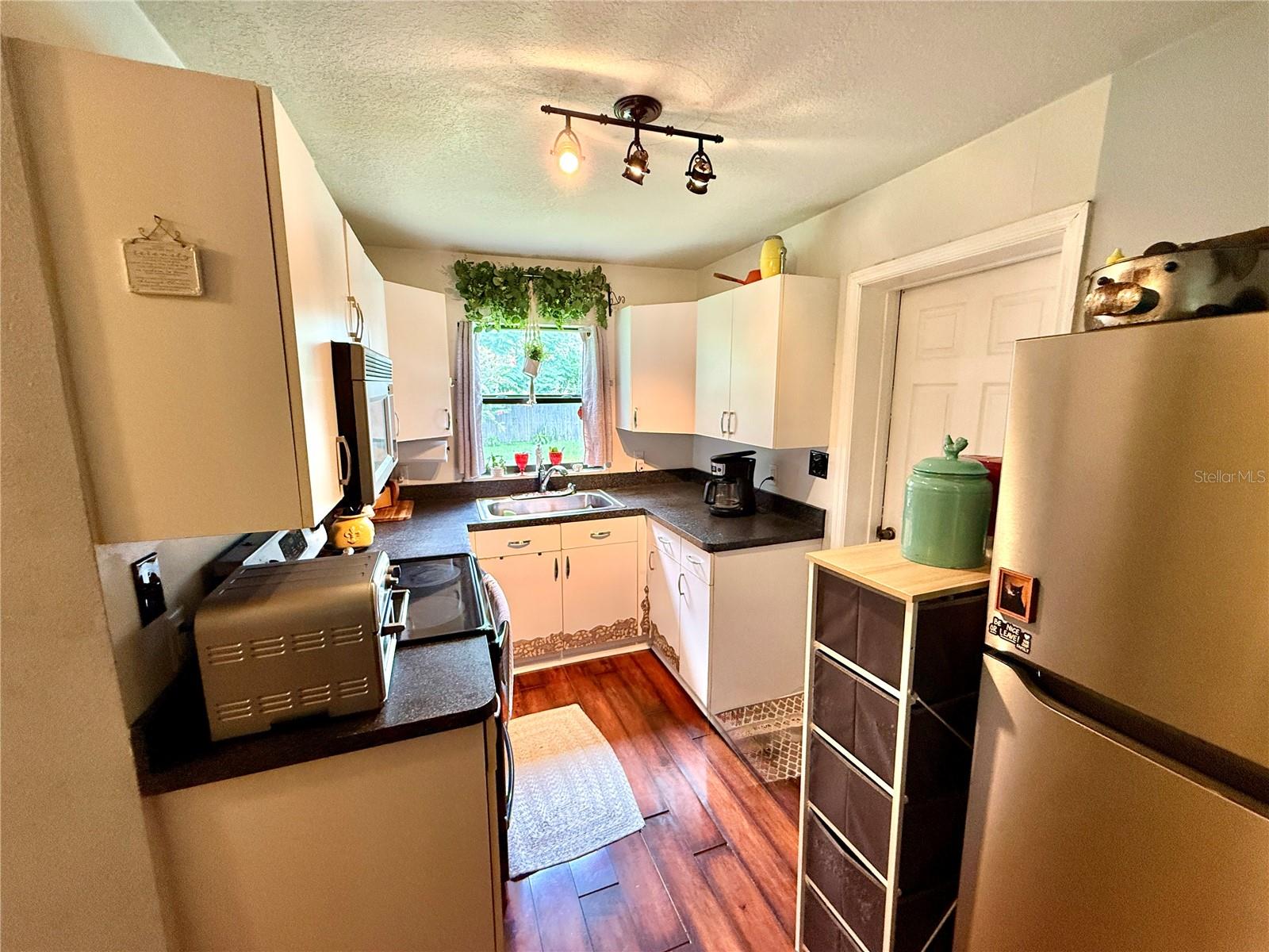 5937 Uona, Orlando, FL 32835