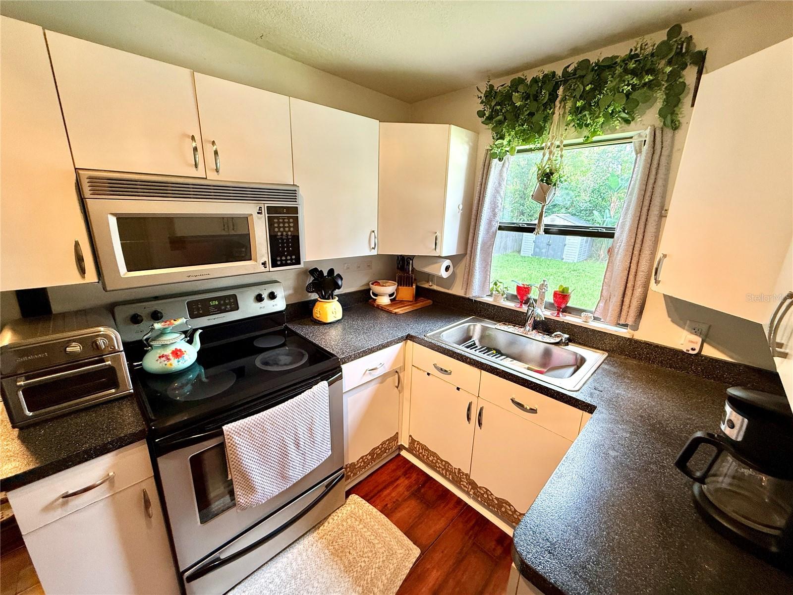 5937 Uona, Orlando, FL 32835