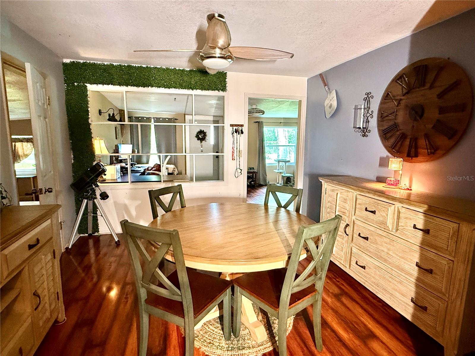 5937 Uona, Orlando, FL 32835