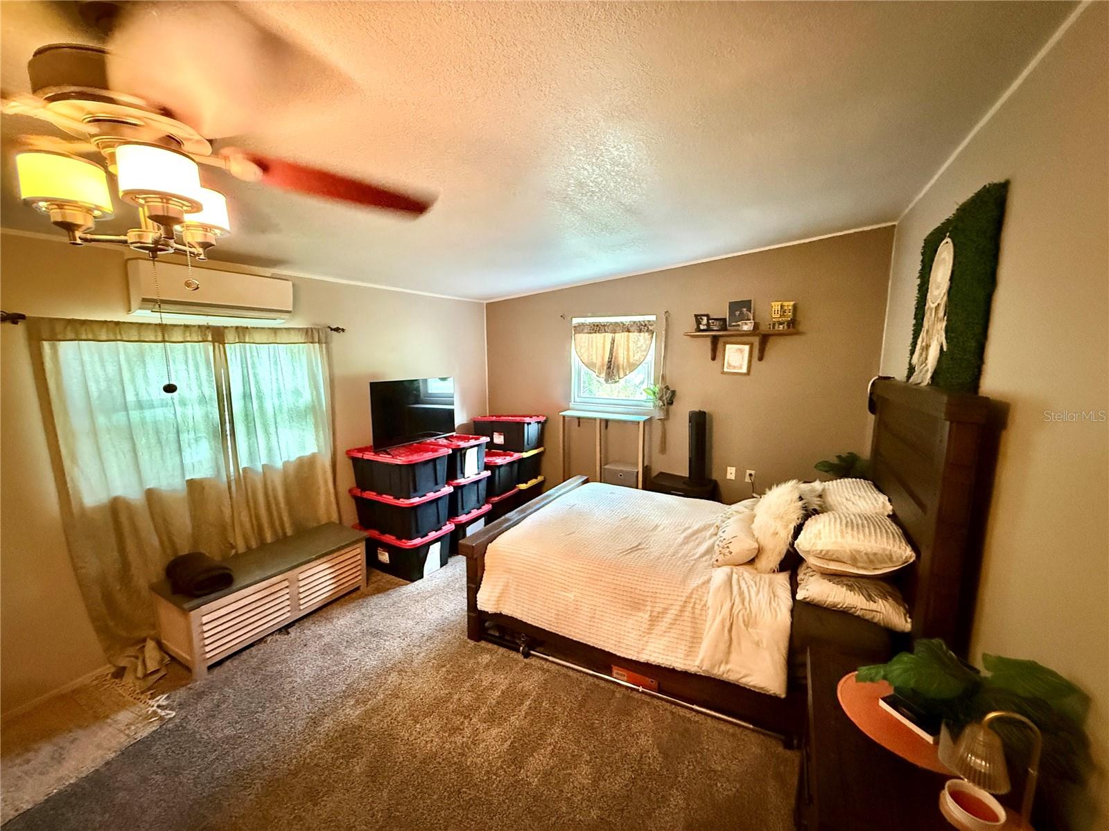 5937 Uona, Orlando, FL 32835