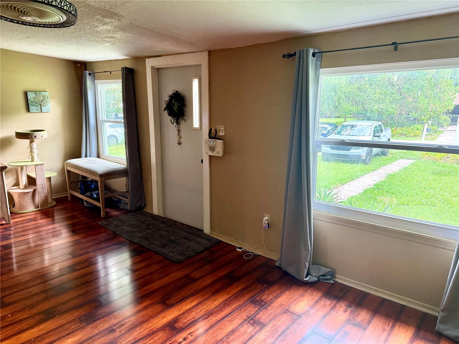 5937 Uona, Orlando, FL 32835