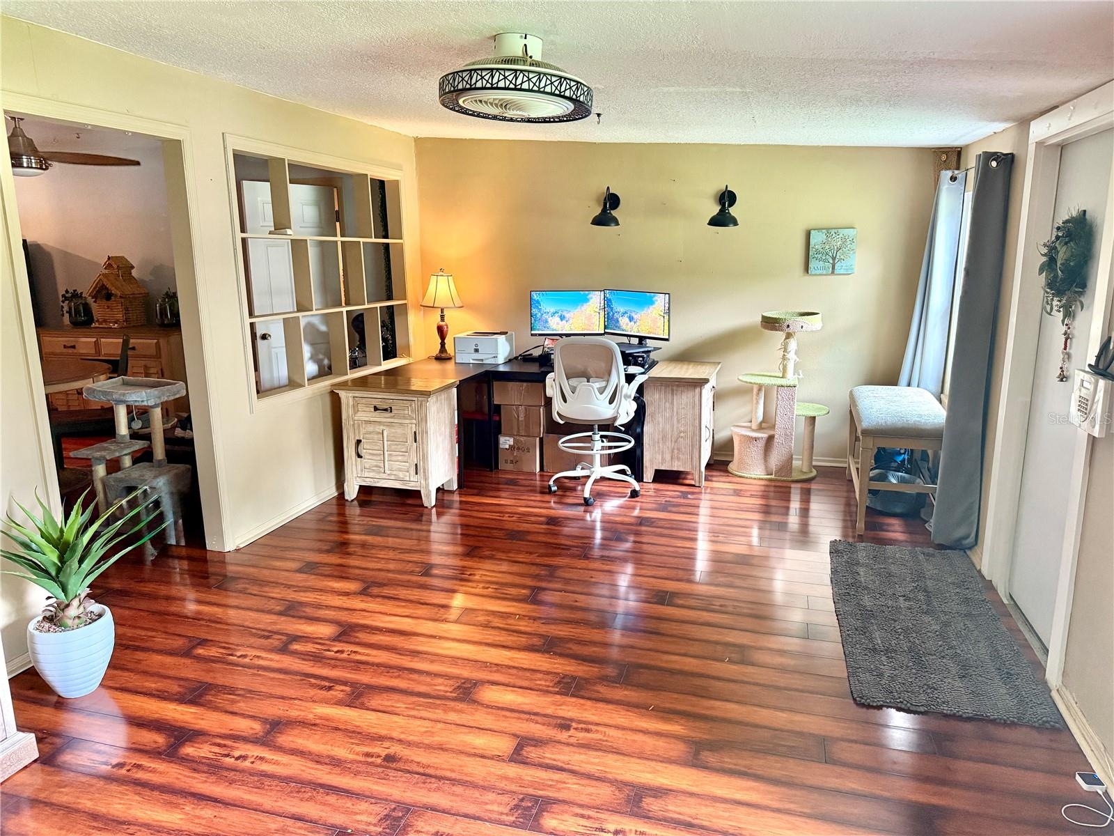 5937 Uona, Orlando, FL 32835
