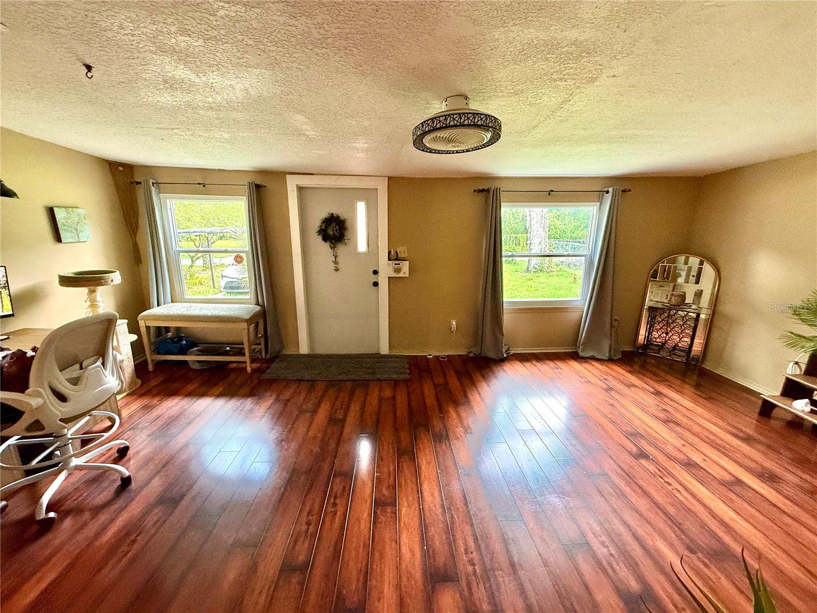 5937 Uona, Orlando, FL 32835