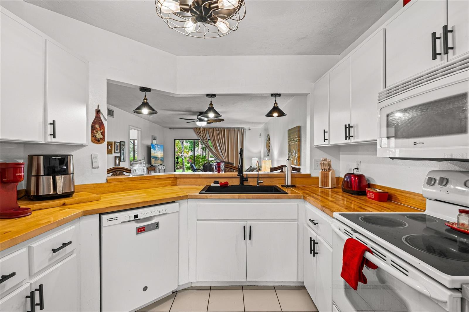 5326 Lake Arrowhead Unit 7, Sarasota, FL 34231