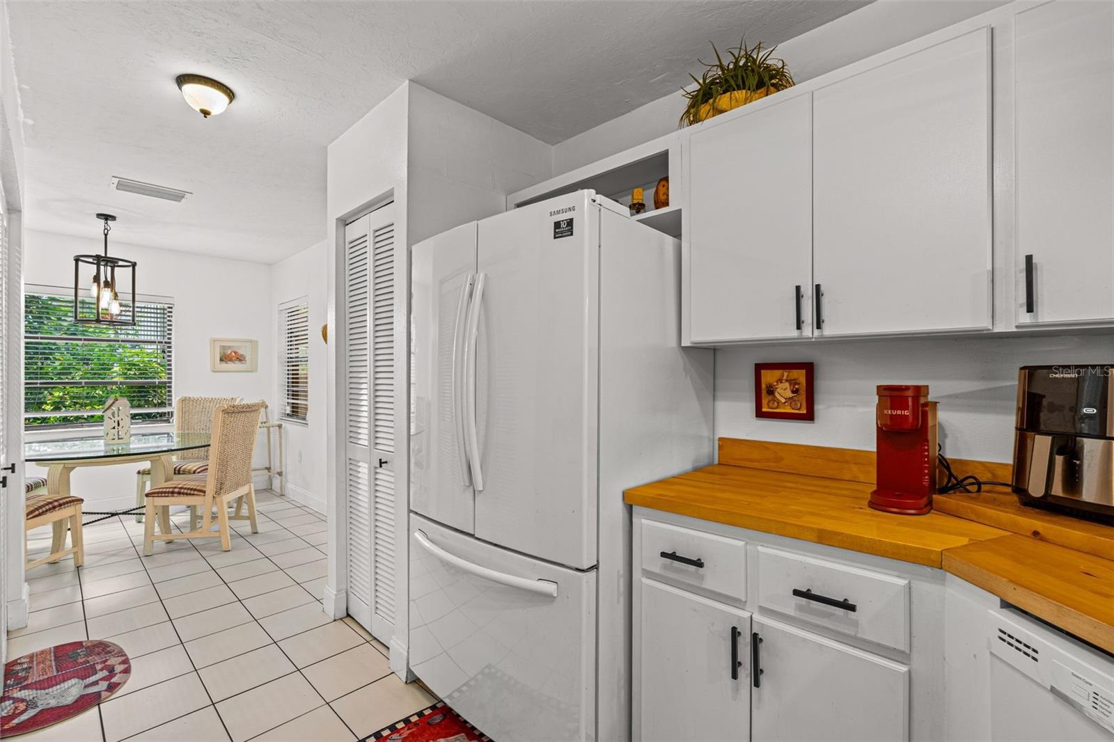 5326 Lake Arrowhead Unit 7, Sarasota, FL 34231