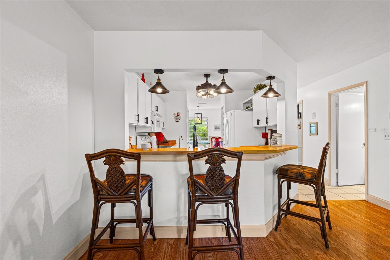 5326 Lake Arrowhead Unit 7, Sarasota, FL 34231