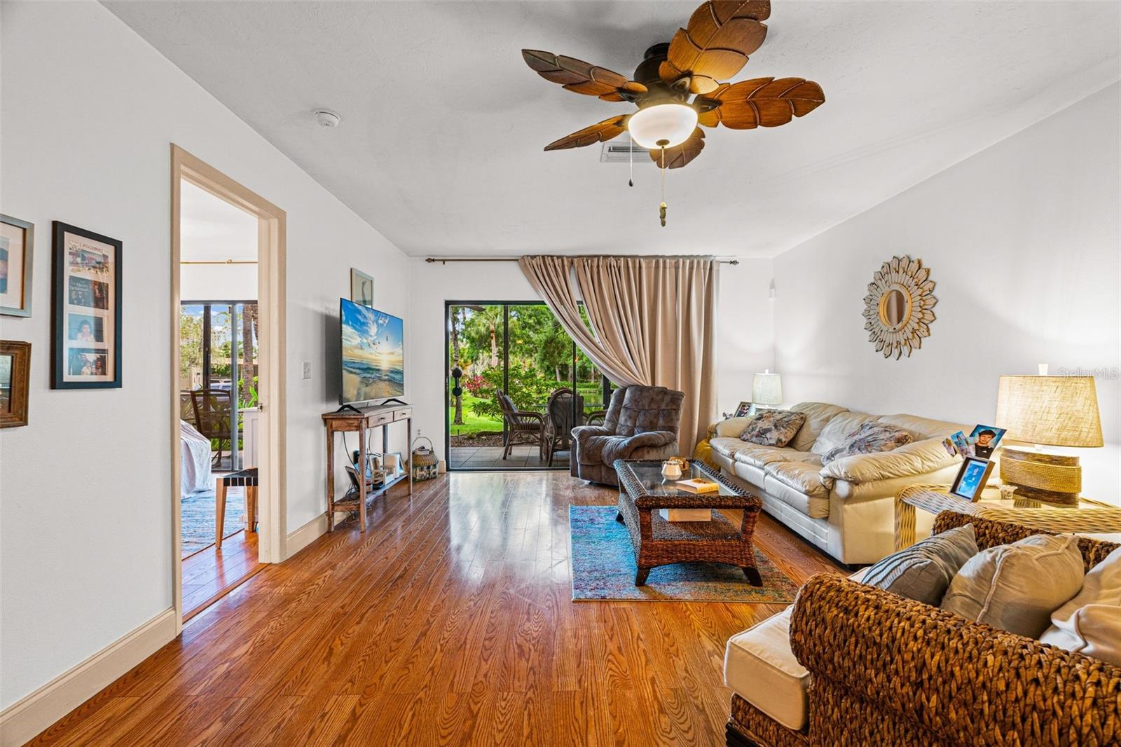 5326 Lake Arrowhead Unit 7, Sarasota, FL 34231