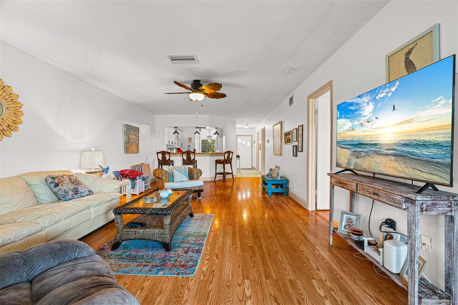 5326 Lake Arrowhead Unit 7, Sarasota, FL 34231