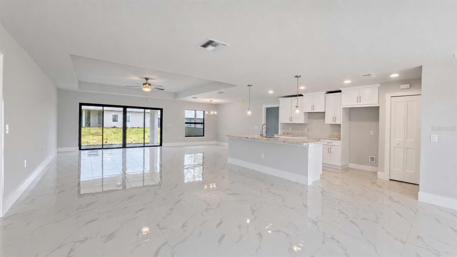 3205 12th, Lehigh Acres, FL 33976