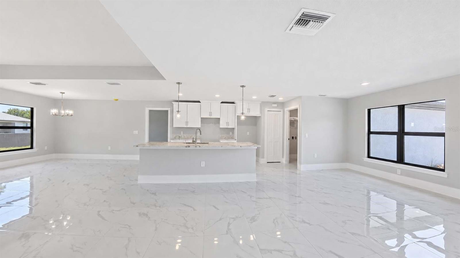3205 12th, Lehigh Acres, FL 33976