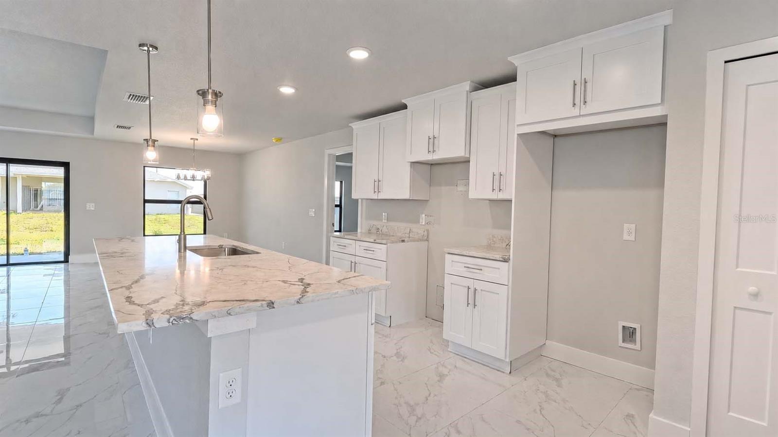 3205 12th, Lehigh Acres, FL 33976
