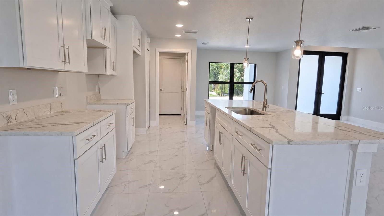 3205 12th, Lehigh Acres, FL 33976