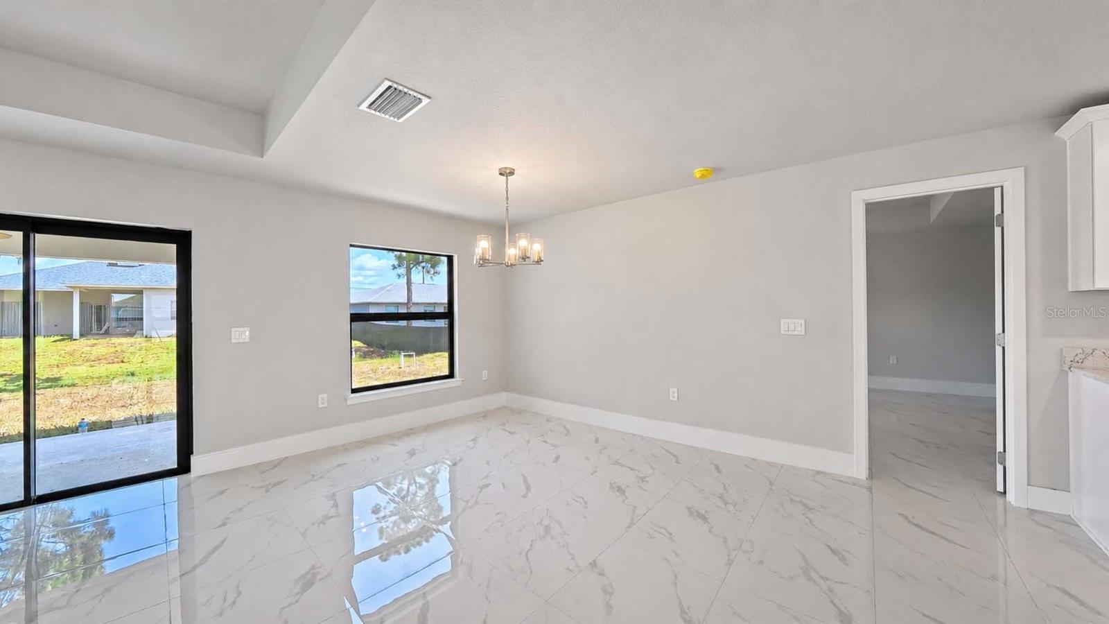 3205 12th, Lehigh Acres, FL 33976