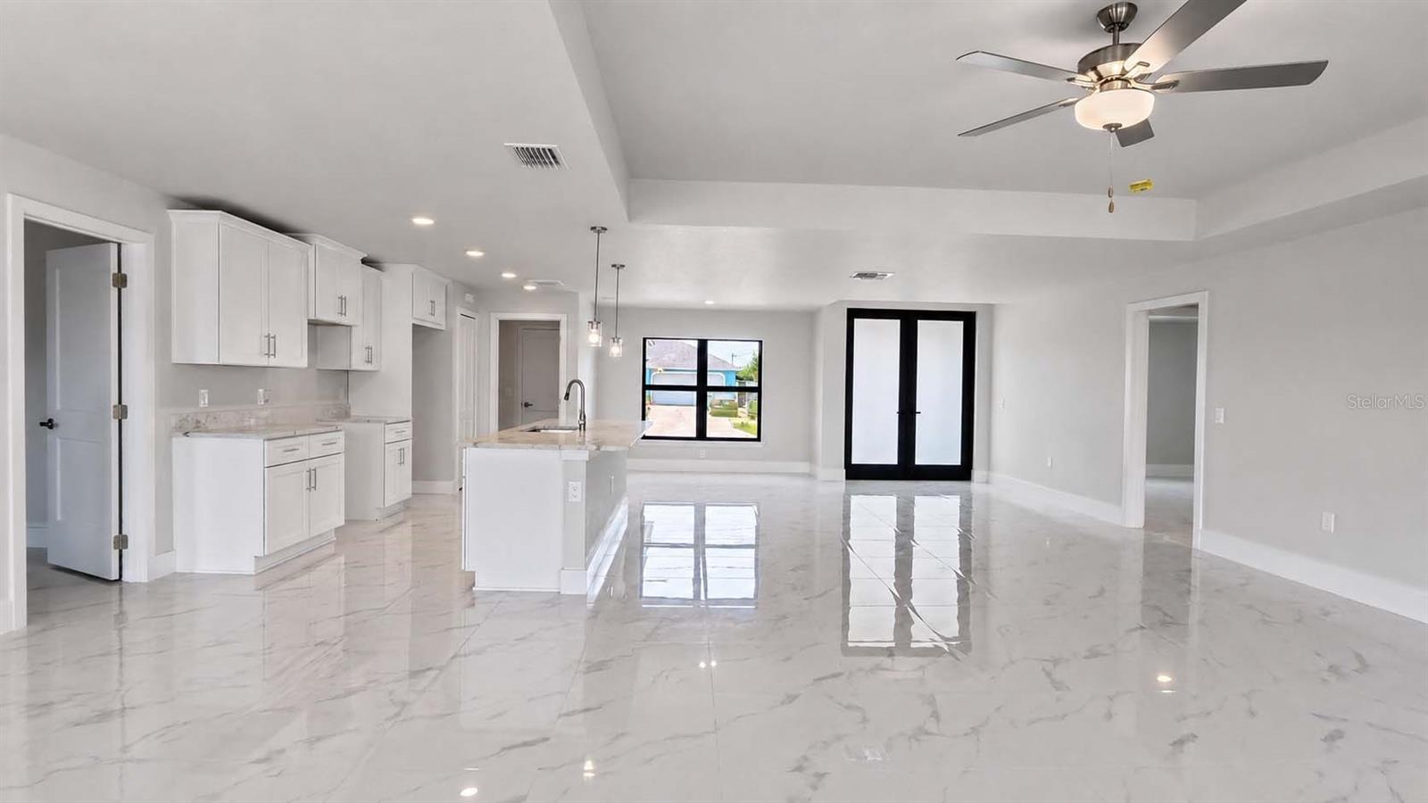 3205 12th, Lehigh Acres, FL 33976