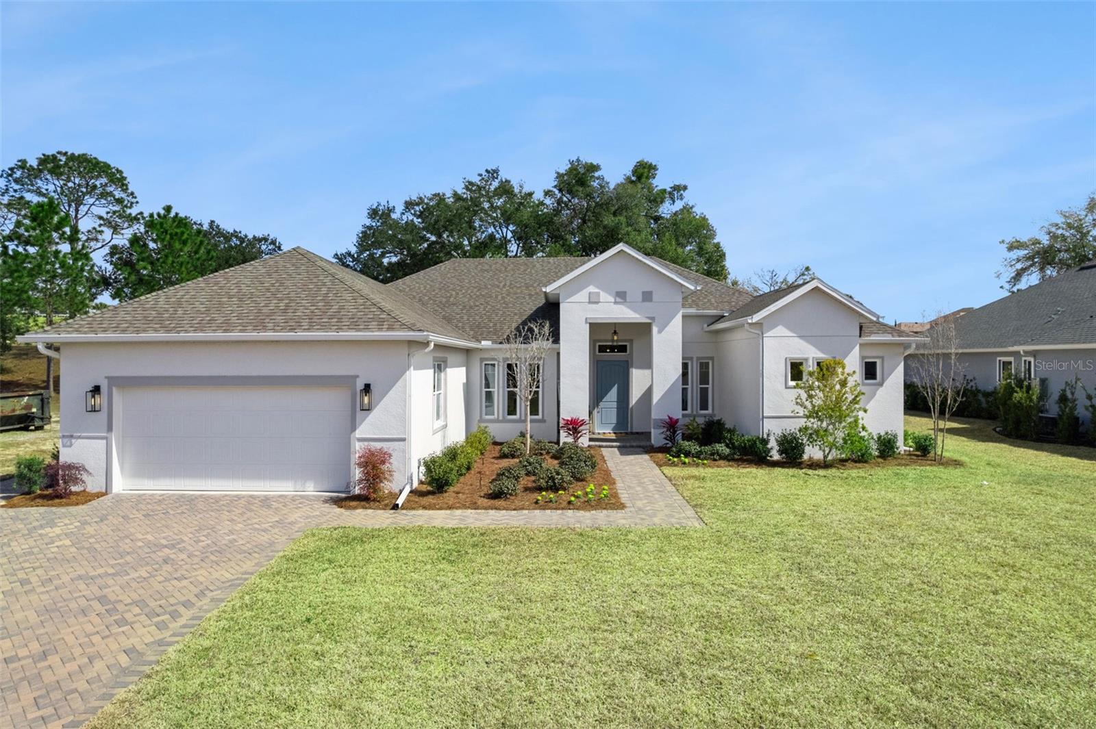 4044 Pinnacle, Lady Lake, FL 32159