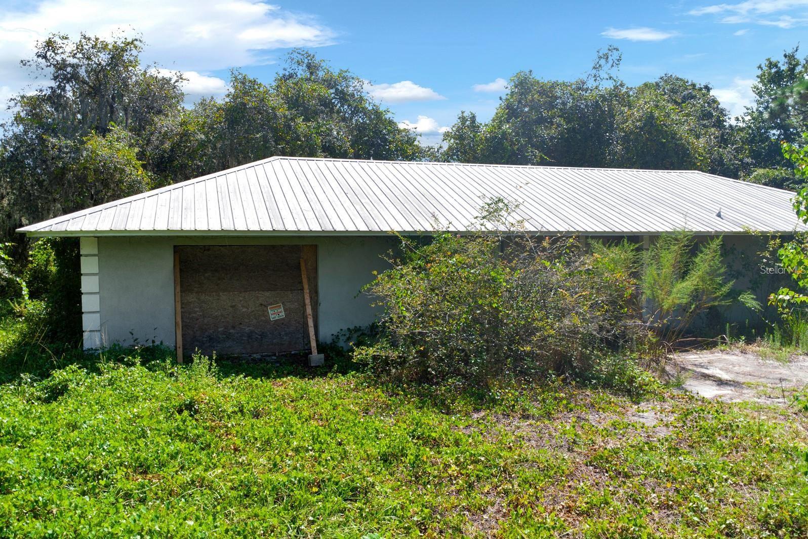 2795 Absher, St Cloud, FL 34771