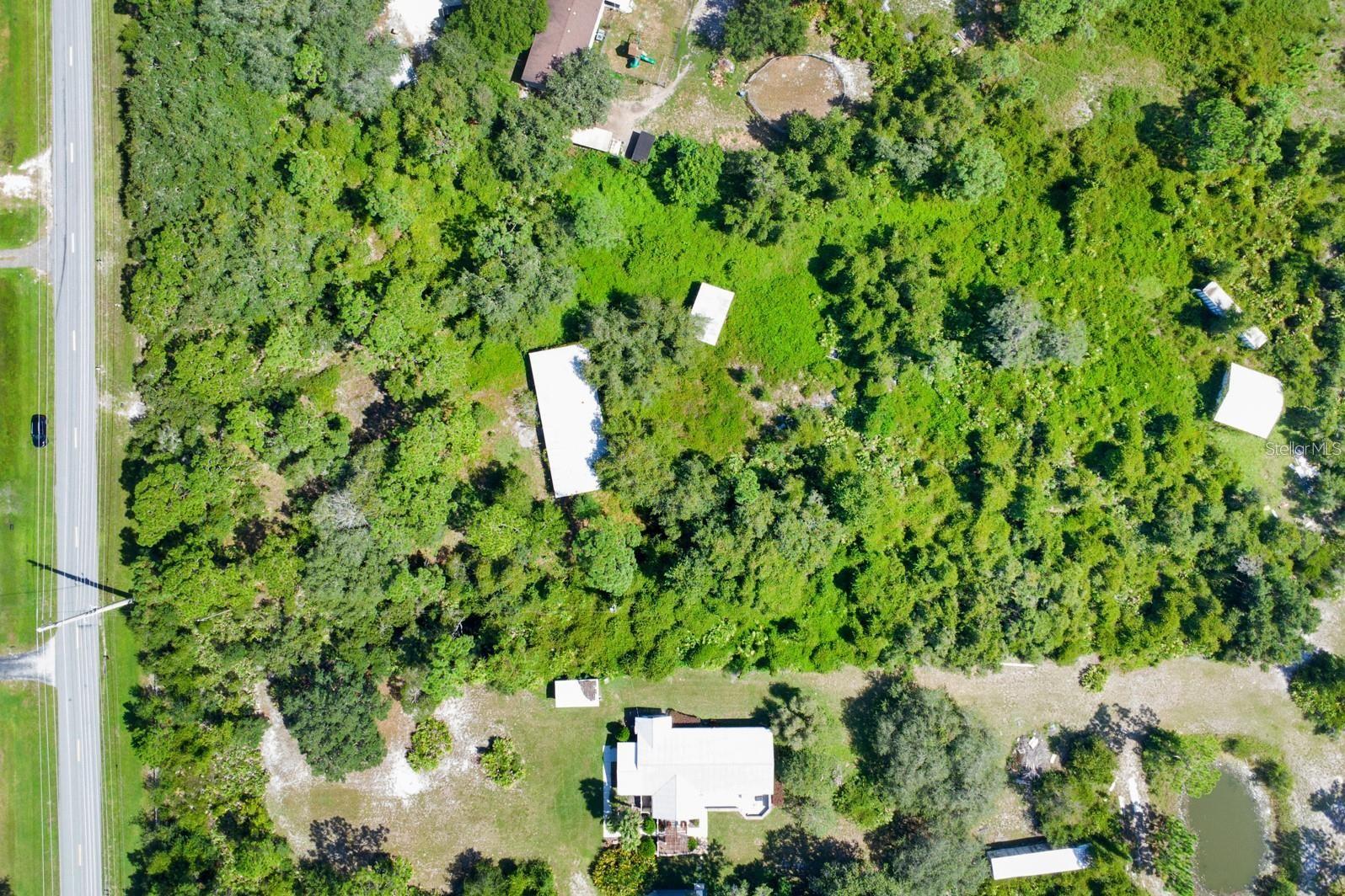 2795 Absher, St Cloud, FL 34771