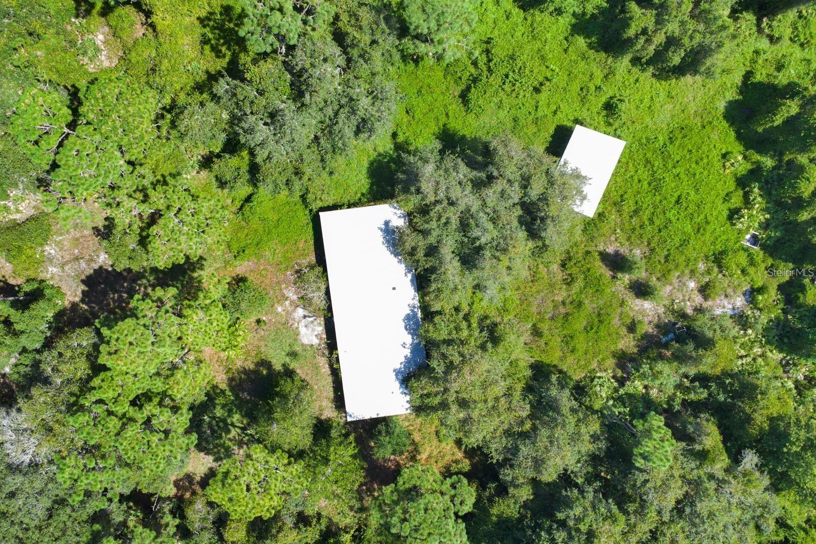 2795 Absher, St Cloud, FL 34771