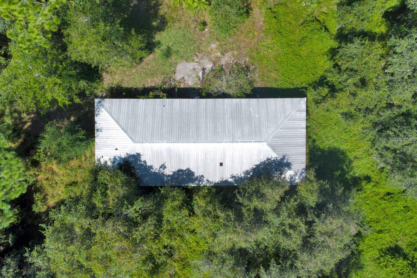 2795 Absher, St Cloud, FL 34771
