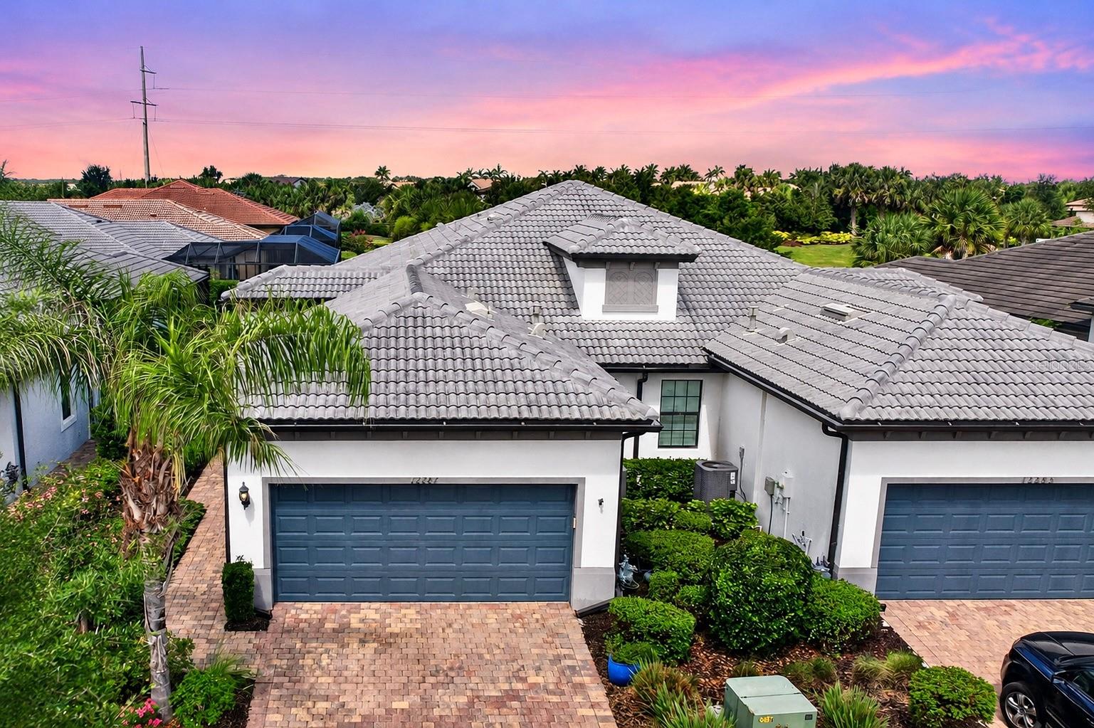 12287 Myrtle Bay, Sarasota, FL 34238