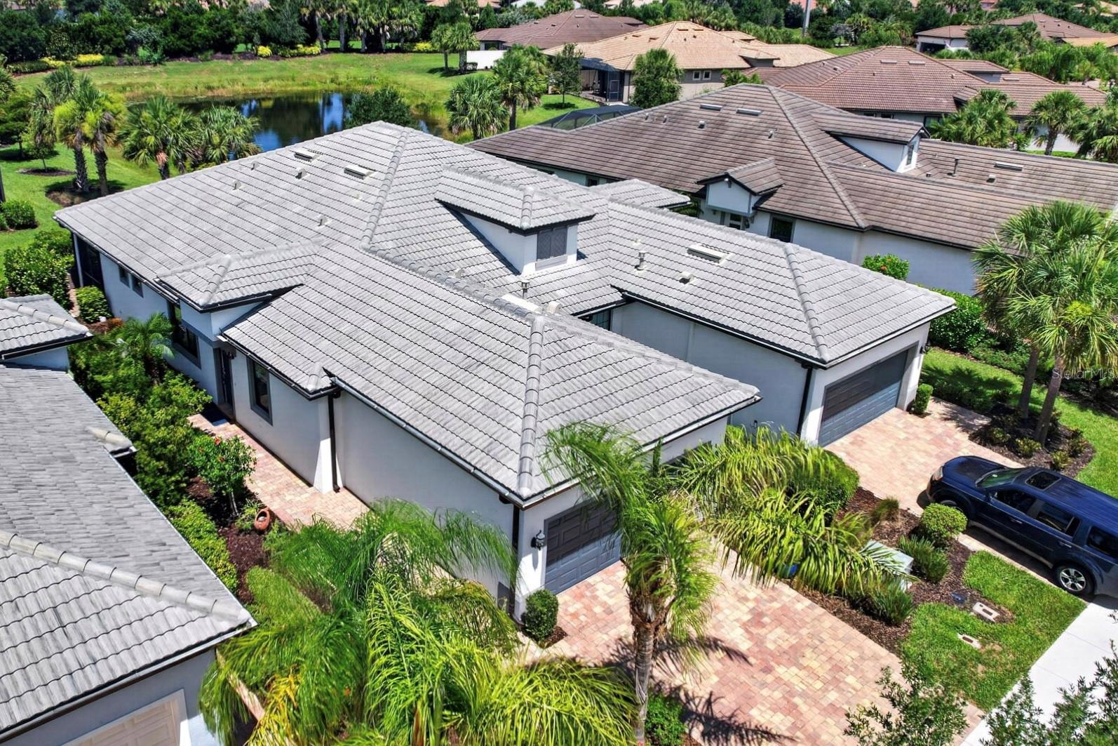 12287 Myrtle Bay, Sarasota, FL 34238