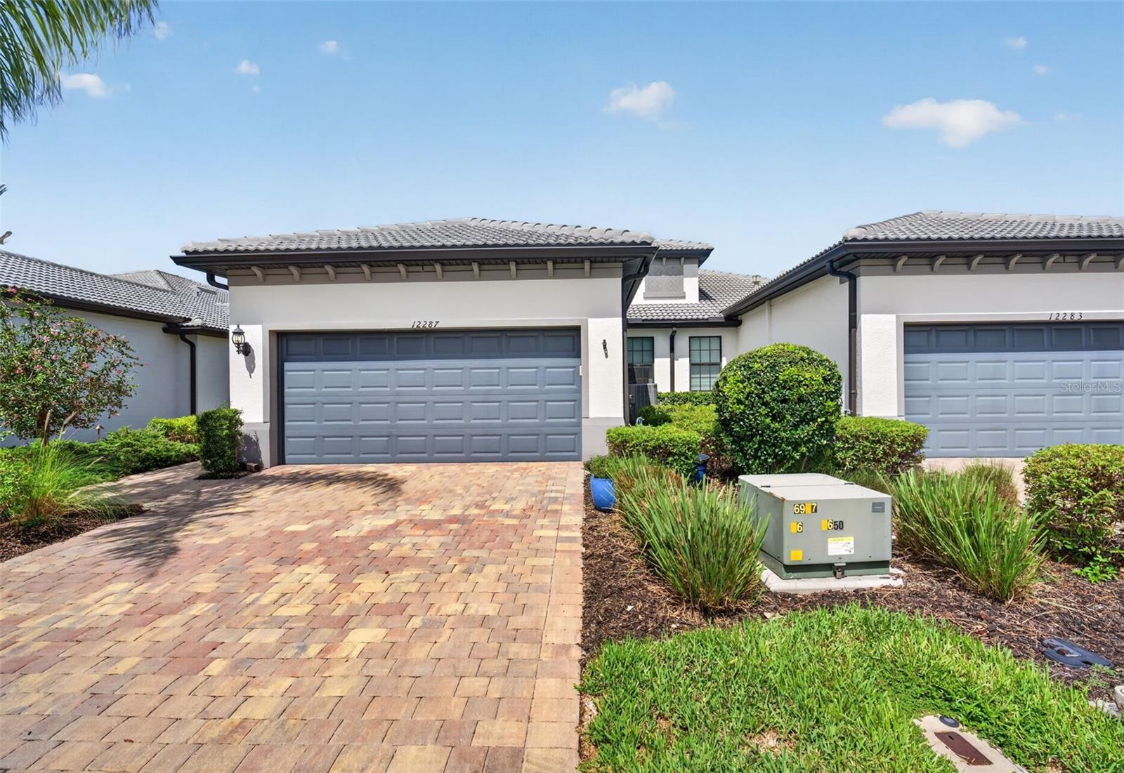 12287 Myrtle Bay, Sarasota, FL 34238