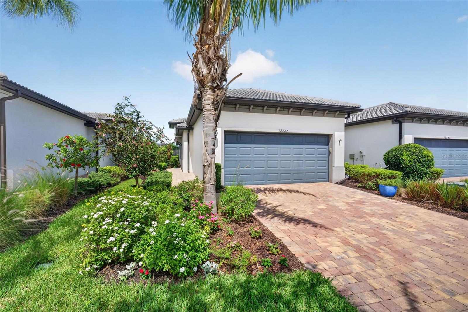 12287 Myrtle Bay, Sarasota, FL 34238