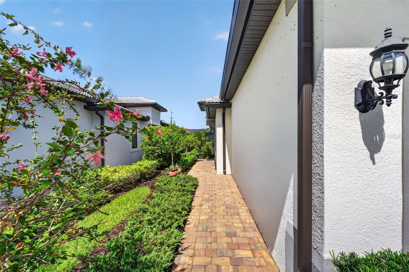 12287 Myrtle Bay, Sarasota, FL 34238