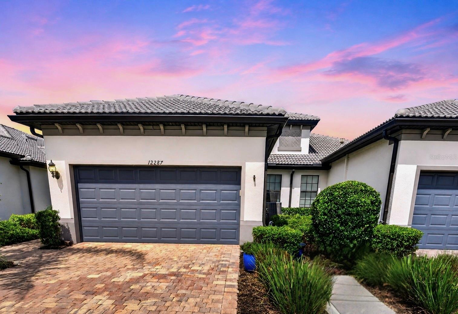 12287 Myrtle Bay, Sarasota, FL 34238