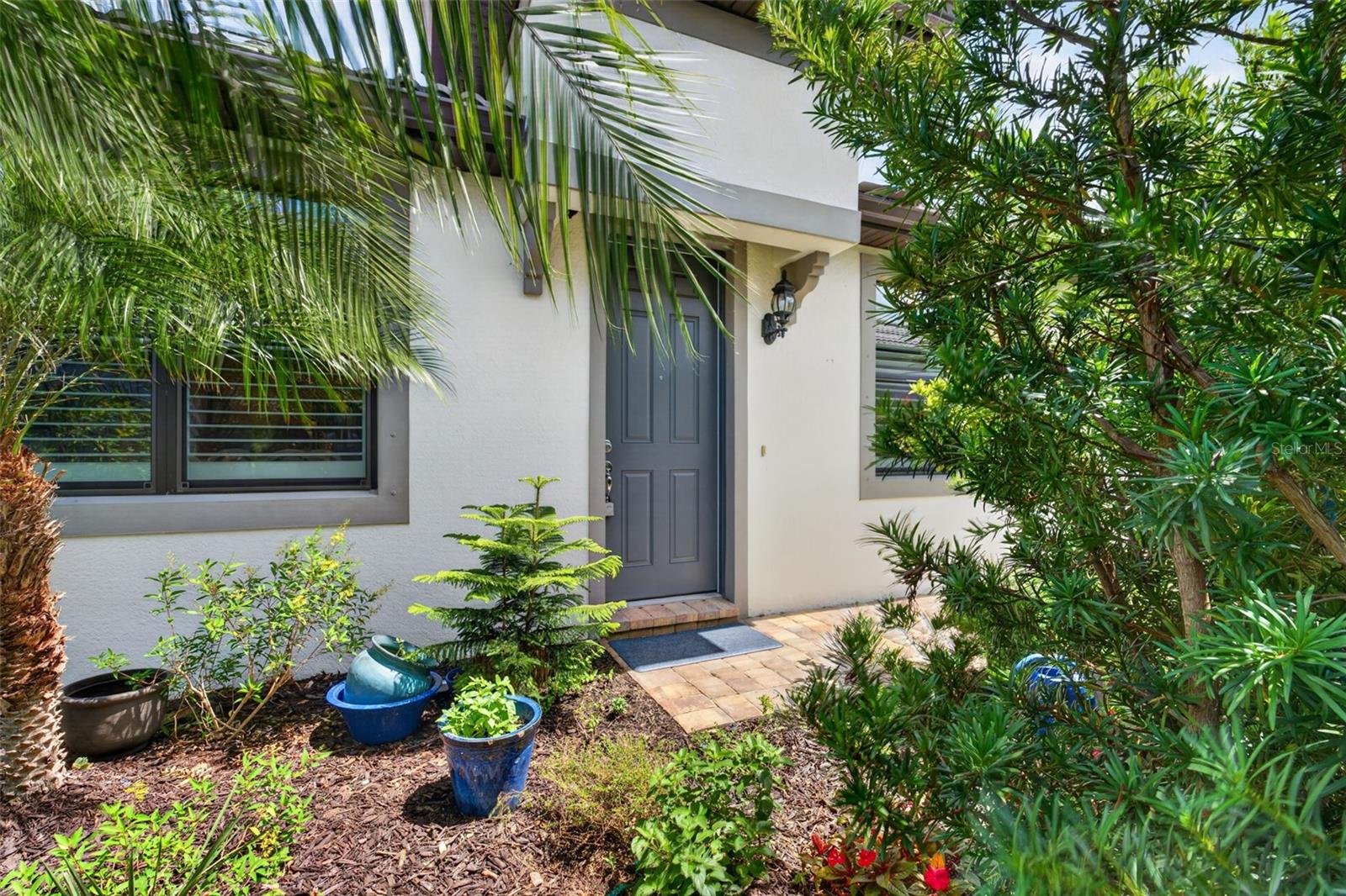 12287 Myrtle Bay, Sarasota, FL 34238