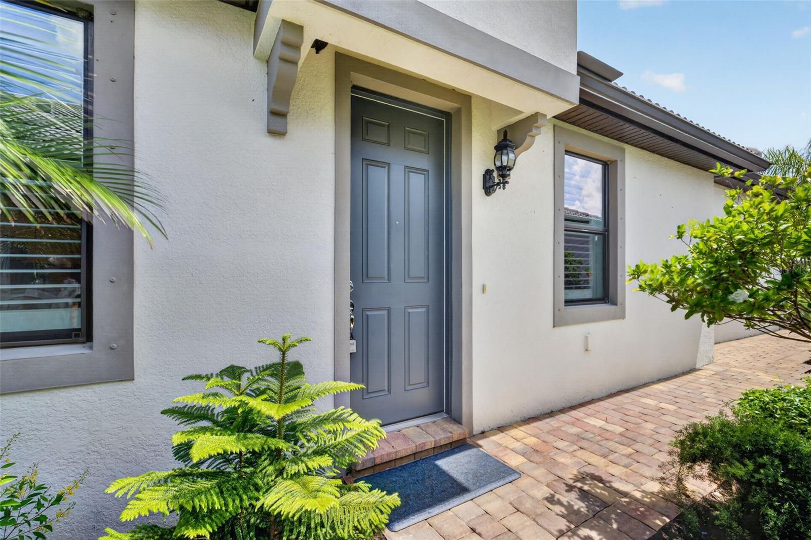 12287 Myrtle Bay, Sarasota, FL 34238