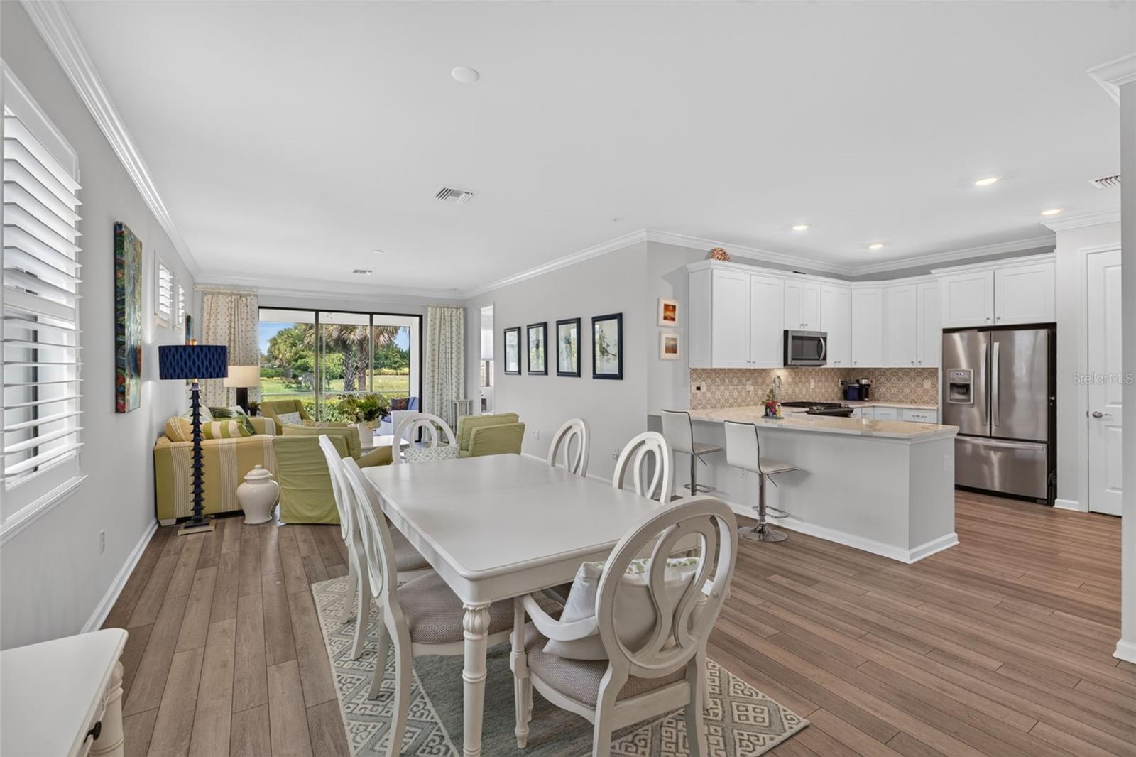 12287 Myrtle Bay, Sarasota, FL 34238