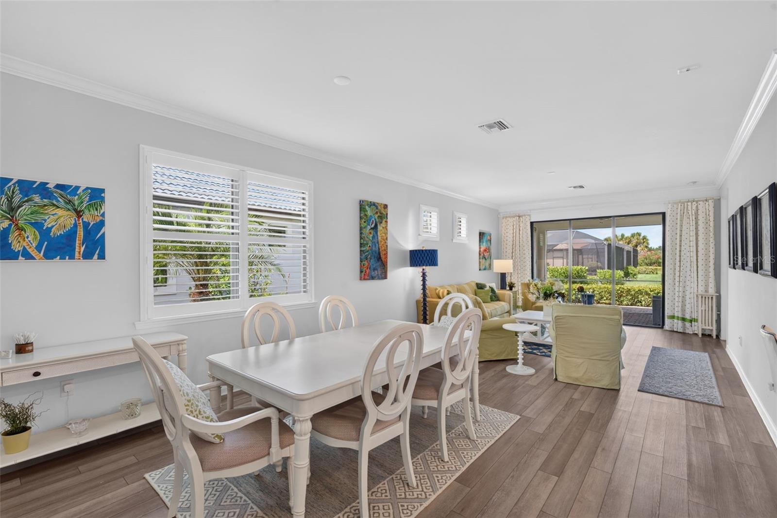 12287 Myrtle Bay, Sarasota, FL 34238
