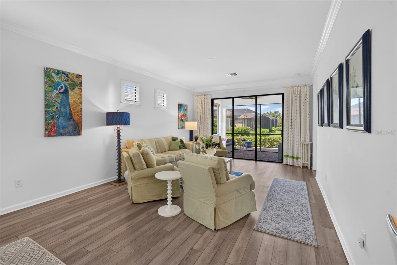 12287 Myrtle Bay, Sarasota, FL 34238