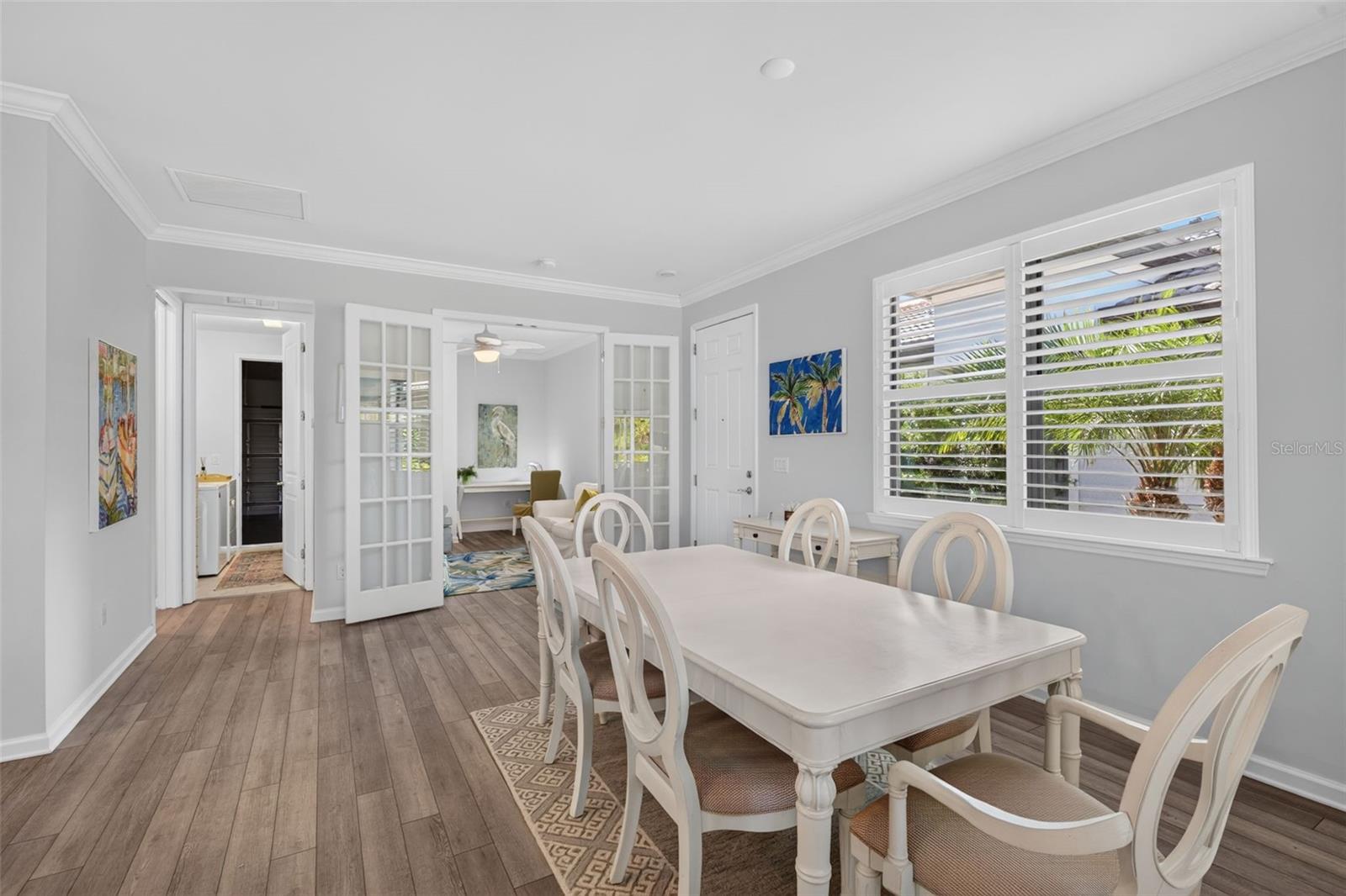 12287 Myrtle Bay, Sarasota, FL 34238