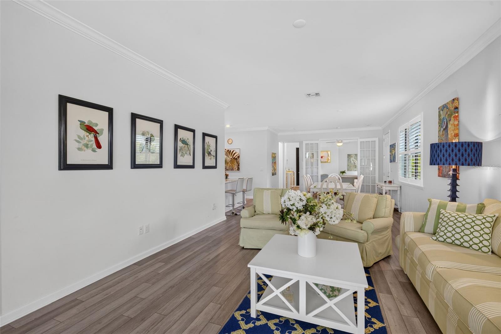 12287 Myrtle Bay, Sarasota, FL 34238
